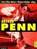 Produkt-Bild: Arthur Penn