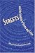 Streets and the Shaping of Towns and Cities