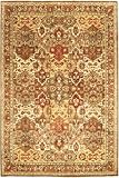 Hand-Tufted Rugs