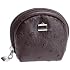 porte-monnaie lancaster taupe L