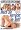 www.tantrakurse.com - Mach sie verr�ckt im Bett