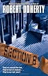Section 8