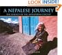 Nepalese Journey: The Essence of the Annapurna Circuit (Mountain Photography)