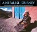 A Nepalese Journey...