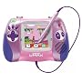 Leapster L-Max Learning Game System - Pink