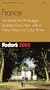 Fodor's France 2002: The Guide for All Budgets, Updated Every Year, with a Pullout Map and Color Photos (Fodor's Gold Guides)