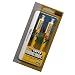 Video Games : New Super Mario Bros. Stylus Pens