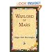 Warlord Of Mars