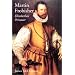 Martin Frobisher: Elizabethan Privateer