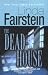 Search : Dead House Trade Paper