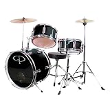 GP Percussion
