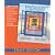 Invitation to Psychology, Study Edition (3rd Edition)