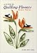 A Guide to Quilling Flowers