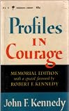 Profiles in Courage