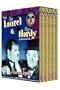 Laurel & Hardy Collection - Alone & Together