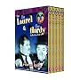 Laurel & Hardy Collection - Alone & Together