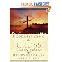 Experiencing the Cross Study Guide: Your Greatest Opportunity for Victory Over Sin