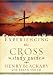 Book Experiencing the Cross Study Guide: Youe Greatest Opportunity for Victory Over Sin