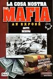 La Cosa Nostra: Mafia - An Expose Vol. 5
