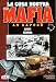 La Cosa Nostra: Mafia - An Expose Vol. 5 Gotti Resume'