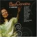 Beth Carvalho e Amigos