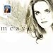 Celtic Woman Presents: Meav