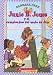 Search : Junie B. Jones Y El Cumpleanos Del Malo De Jim / Junie B. Jones and That Meany Jim's Birthday (Junie B. Jones (Spanish))