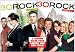 30-Rock-Season-1-30-Rock-Season-2-Value-Pack_1.jpg