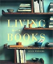 Living with Books (Tr)