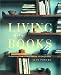 Book Living With Books