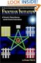 ENOCHIAN INITIATION: A Thelemite's Magical Journey into the Ultimate Transcendence