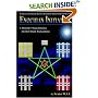 ENOCHIAN INITIATION: A Thelemite's Magical Journey into the Ultimate Transcendence