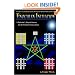 ENOCHIAN INITIATION: A Thelemite's Magical Journey into the Ultimate Transcendence