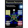 Enochian Initiation: A Thelemite's Magical Journey into the Ultimate Transcendence