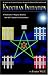 ENOCHIAN INITIATION: A Thelemite's Magical Journey into the Ultimate Transcendence