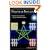ENOCHIAN INITIATION: A Thelemite's Magical Journey into the Ultimate Transcendence
