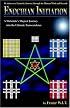 ENOCHIAN INITIATION: A Thelemite's Magical Journey into the Ultimate Transcendence