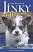 The Diary of Jinky: Dog of a Hollywood Wife
