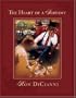 The Heart of a Servant (HeartWords)
