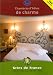 Chambres D'Hotes De Charme 2010 (French Edition)