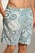 Tommy Bahama Around The Swirl Swim Short (TR9629)