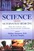 Science Meets Alternative Medicine: What the Evidence Says About Unconventional Treatments