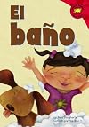 El Bano (Read-It! Readers En Espanol) (Read-It! Readers En Espanol)