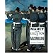 Manet and the Execution of Emperor Maximillian