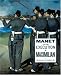 Books : Manet and the Execution of Emperor Maximillian