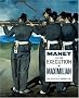 Manet and the Execution of Maximilian