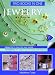 Jewelry Two Books In One: Projects To Practice & Inspire * Techniques to Adapt to Suit Your Own Designs