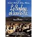 Mes films pr�f�r�s