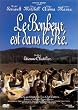 Le Bonheur est dans le pr�