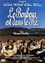 Le Bonheur est dans le pr�